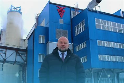 диорелла официальный сайт